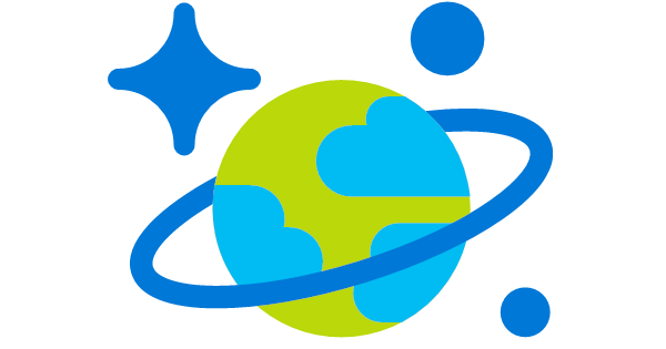Cosmos logo
